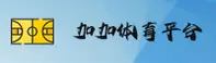 加加体育app官网 - 动感无限可能