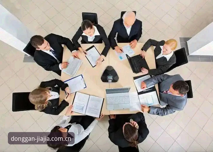 深度体验加加体育官方版：一位资深用户的多维度使用心得