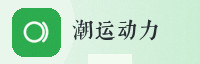 合作伙伴